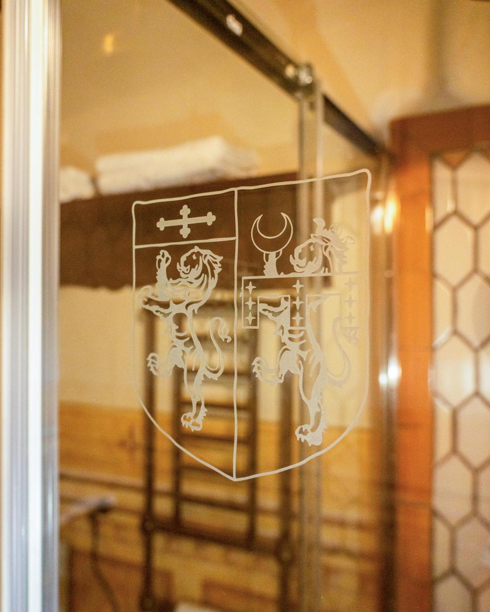 Hotel Castello Di 4*