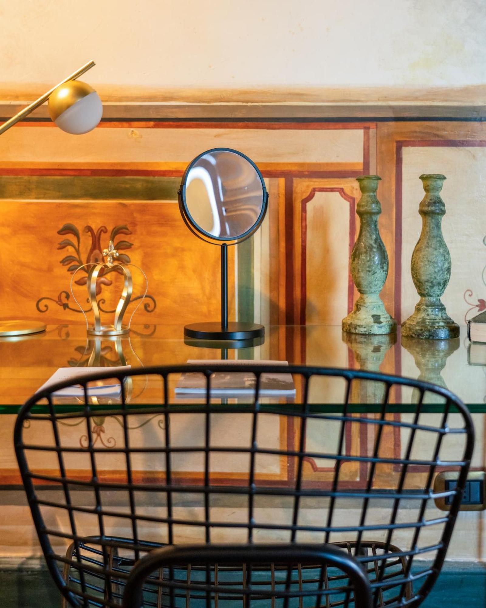 Hotel Castello Di 4*